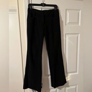 New York & Company Women’s dress pants